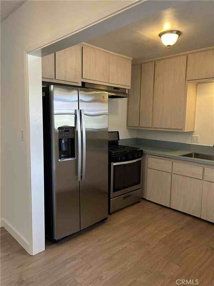 1804 Middlebrook Rd - Photo 7 of 28