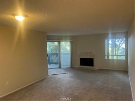 1441 Brett Pl #245 - Photo 1 of 1