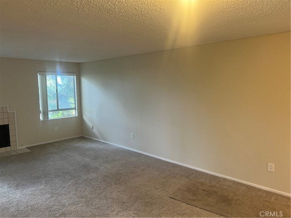 1441 Brett Pl #245 - Photo 2 of 37