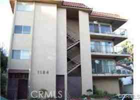 featured image of 1184 W 11th St #1