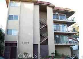 1184 W 11th St #1 - Photo 1 of 1
