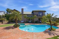 113 Vista Del Sol - Photo 1 of 1