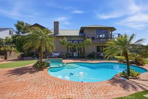 featured image of 113 Vista Del Sol
