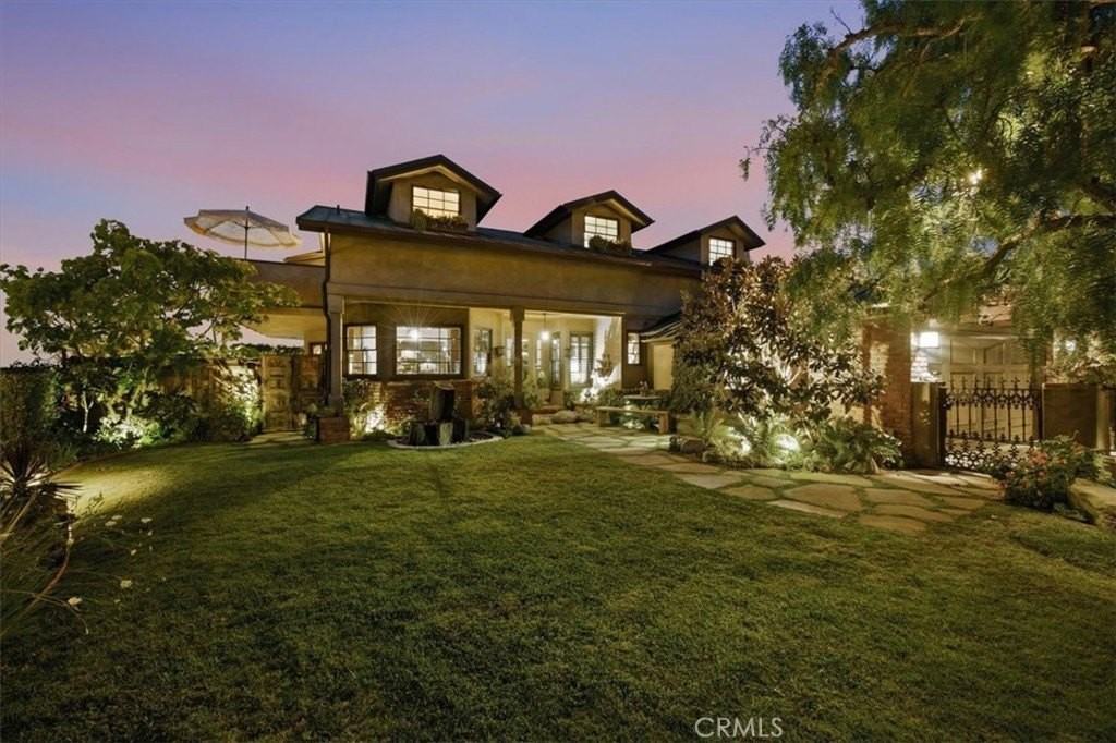 113 Vista Del Sol - Photo 5 of 50
