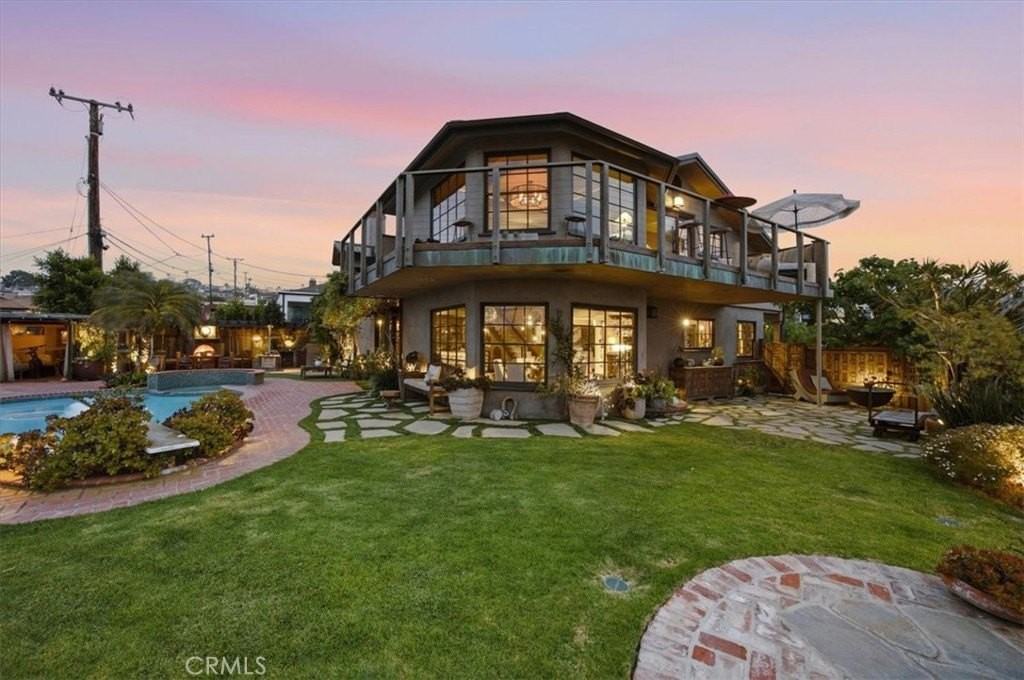 113 Vista Del Sol - Photo 6 of 50