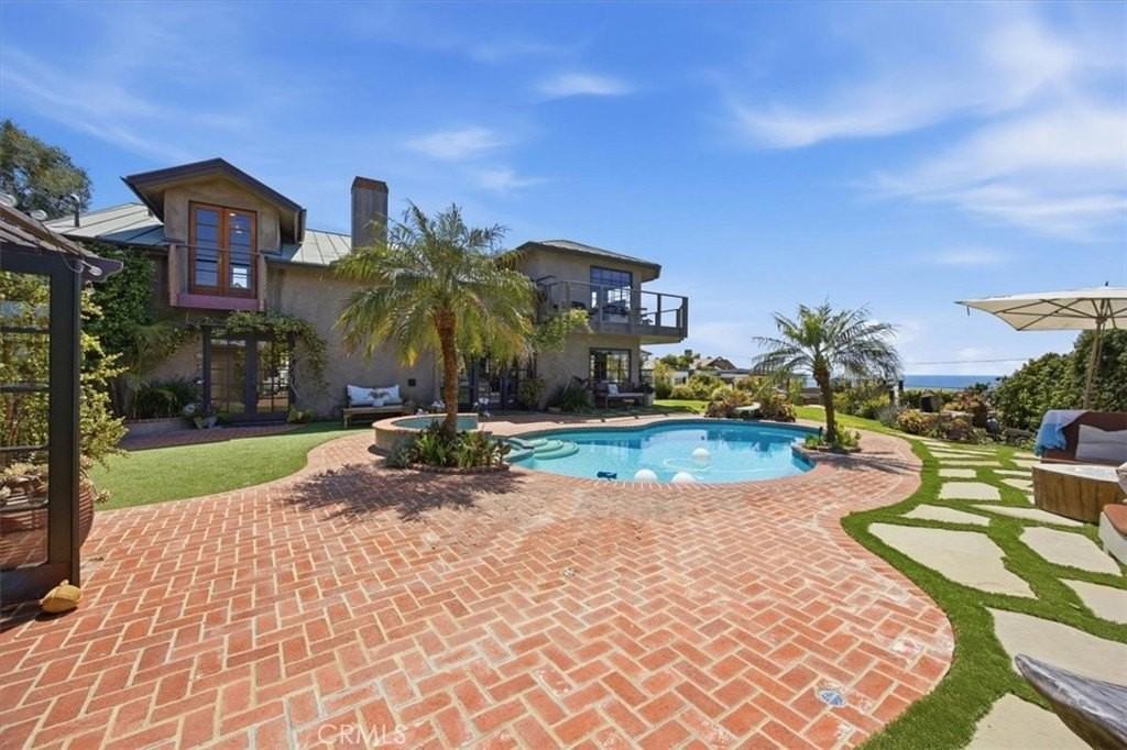 113 Vista Del Sol - Photo 7 of 50