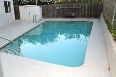 4812 Browndeer Ln - Photo 1 of 1