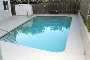 featured image of 4812 Browndeer Ln