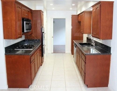 4812 Browndeer Ln - Photo 4 of 12