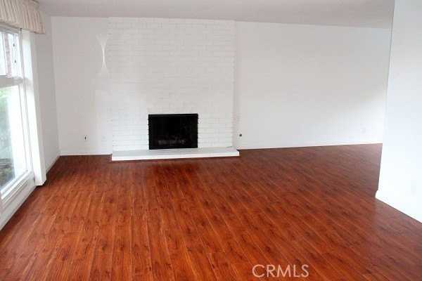 4812 Browndeer Ln - Photo 5 of 12