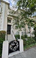 featured image of 4110 W Kling St
