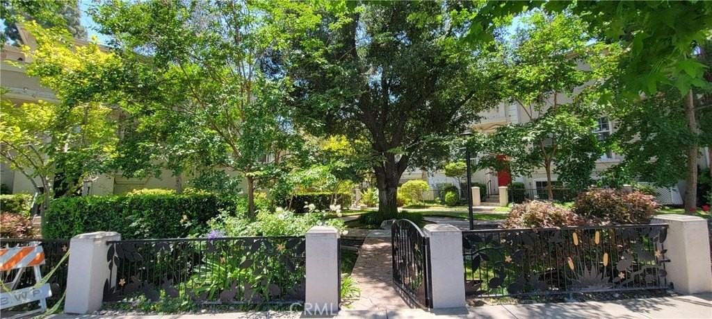 4110 W Kling St - Photo 3 of 23