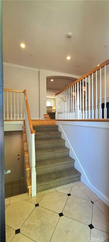 4110 W Kling St - Photo 4 of 23