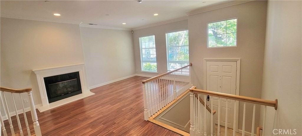 4110 W Kling St - Photo 5 of 23