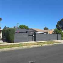 6704 Rhea Ave - Photo 1 of 1