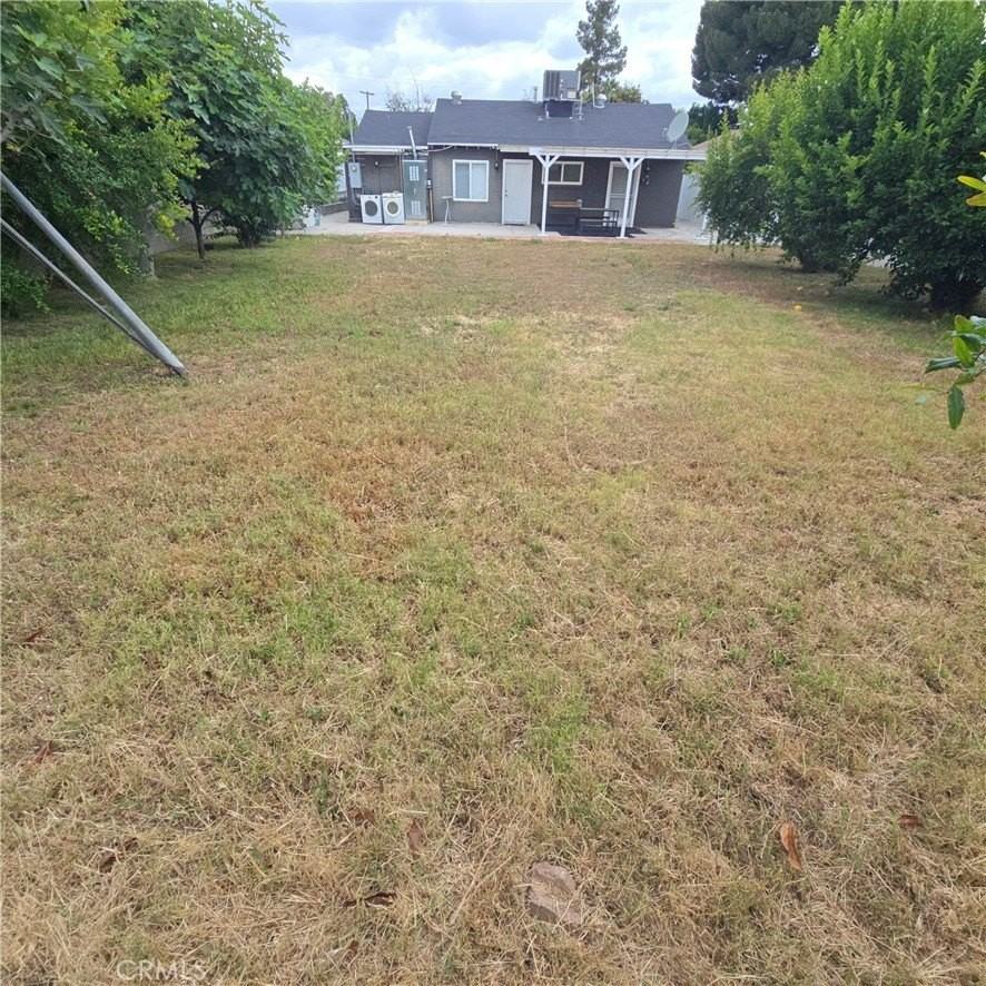 6704 Rhea Ave - Photo 7 of 18