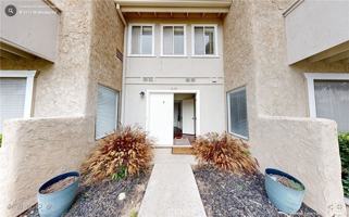 featured image of 5117 W Wooley Rd #1