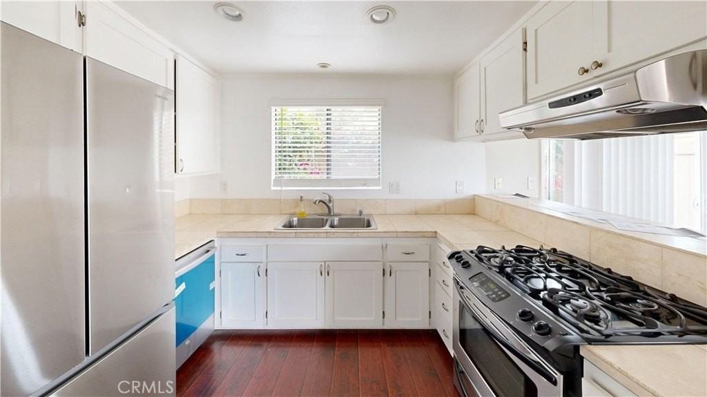 5117 W Wooley Rd #1 - Photo 4 of 16