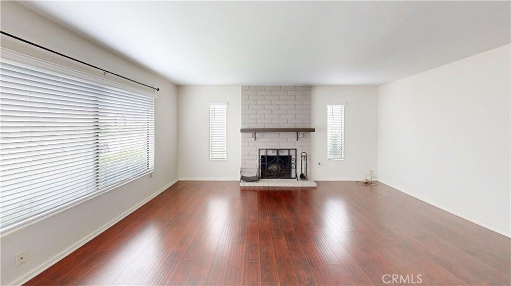 5117 W Wooley Rd #1 - Photo 7 of 16