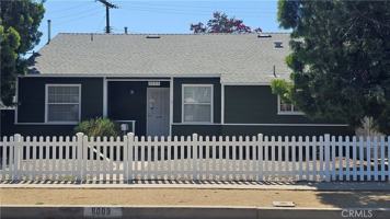 featured image of 8009 Aldea Ave