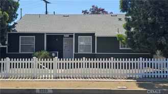 8009 Aldea Ave - Photo 1 of 1
