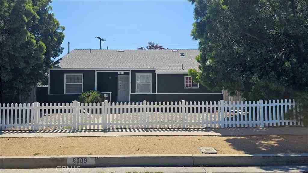 8009 Aldea Ave - Photo 2 of 37
