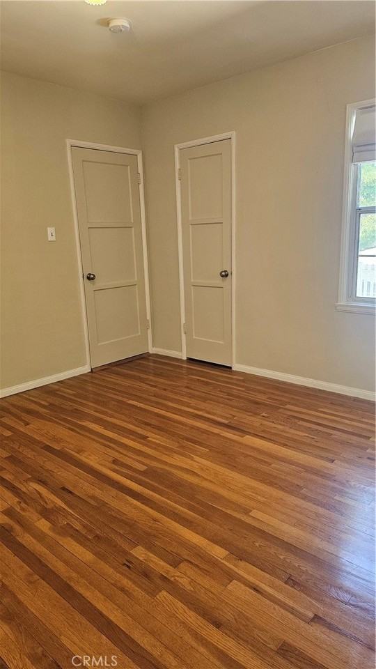 8009 Aldea Ave - Photo 4 of 37