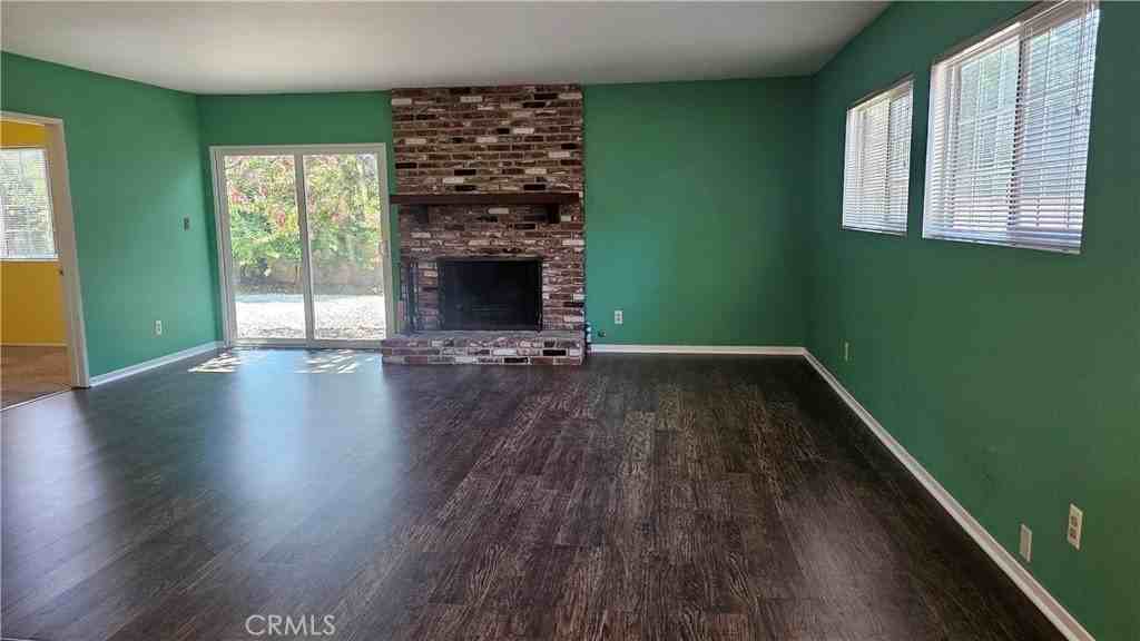 8009 Aldea Ave - Photo 5 of 37
