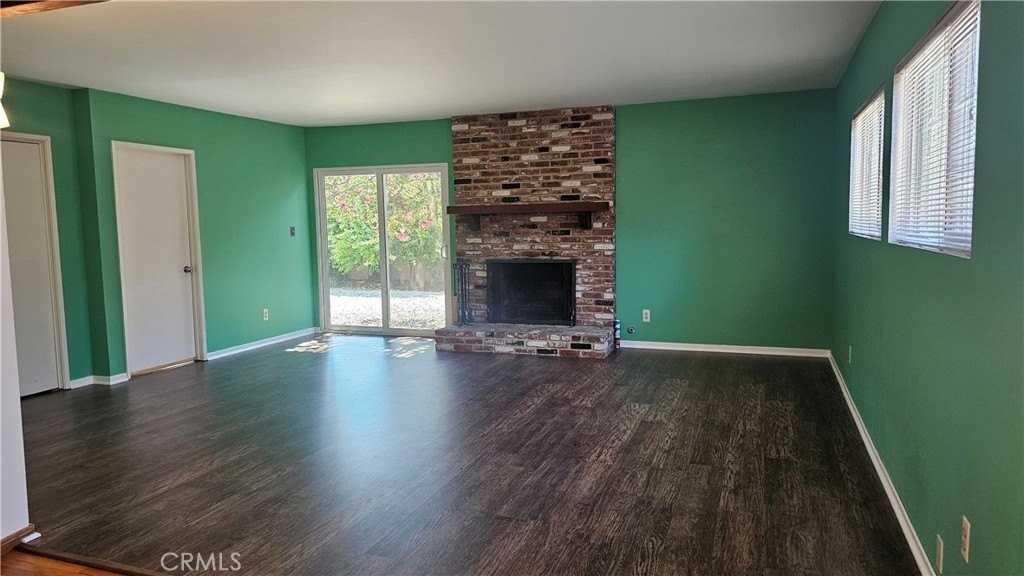 8009 Aldea Ave - Photo 6 of 37