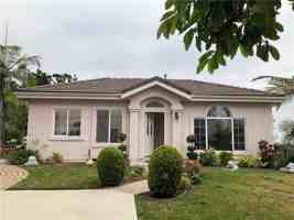 featured image of 2239 Turnbull Canyon Rd