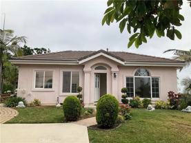 2239 Turnbull Canyon Rd - Photo 1 of 1