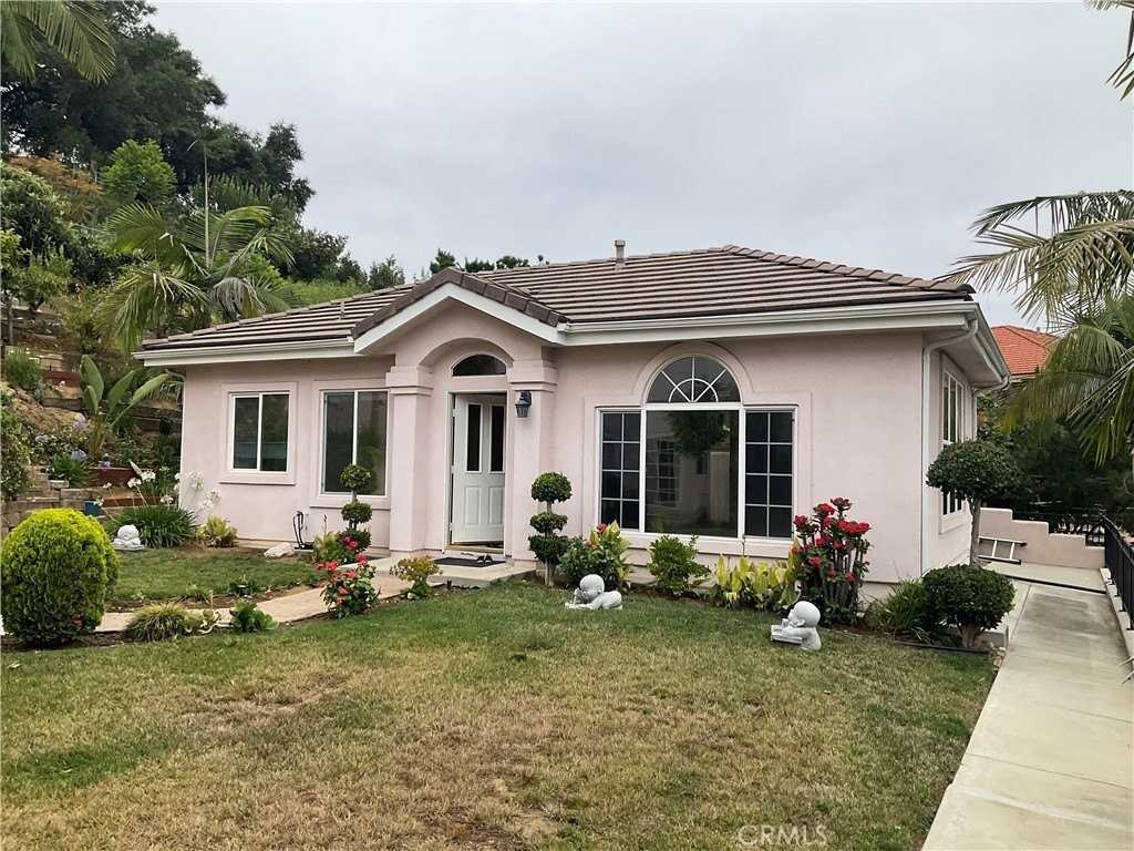 2239 Turnbull Canyon Rd - Photo 2 of 9