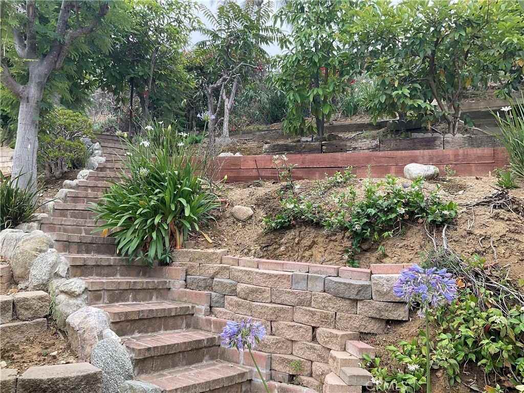 2239 Turnbull Canyon Rd - Photo 3 of 9
