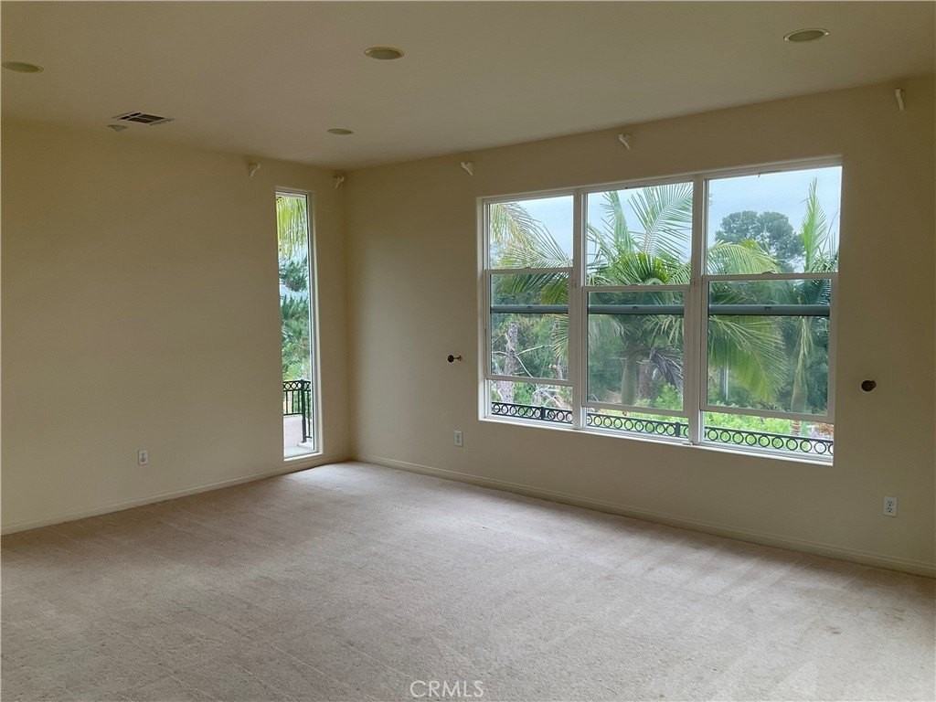2239 Turnbull Canyon Rd - Photo 4 of 9