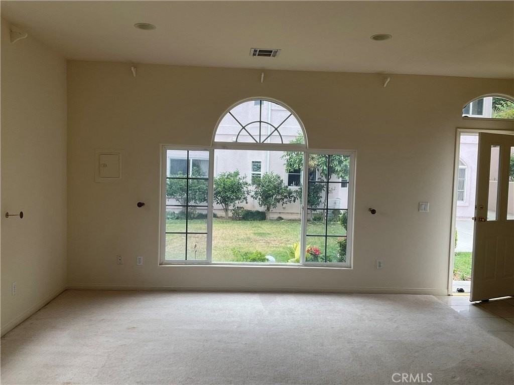 2239 Turnbull Canyon Rd - Photo 5 of 9