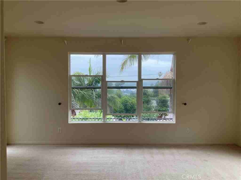 2239 Turnbull Canyon Rd - Photo 6 of 9