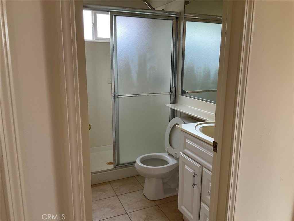 2239 Turnbull Canyon Rd - Photo 7 of 9