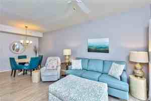 featured image of 4610 Saint Croix Ln #1016