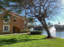 featured image of 1275 Wildwood Lakes Blvd #2-108