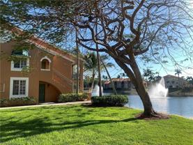 1275 Wildwood Lakes Blvd #2-108 - Photo 1 of 1