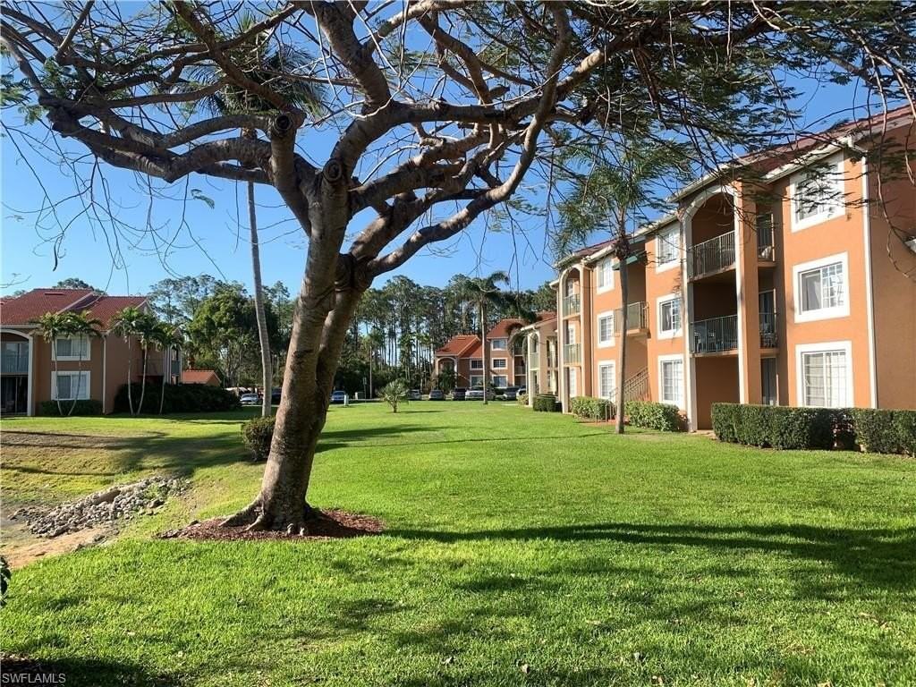 1275 Wildwood Lakes Blvd #2-108 - Photo 3 of 15