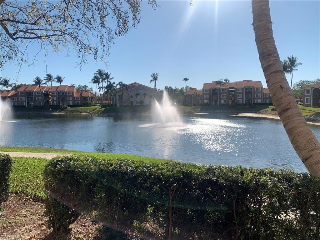 1275 Wildwood Lakes Blvd #2-108 - Photo 4 of 15