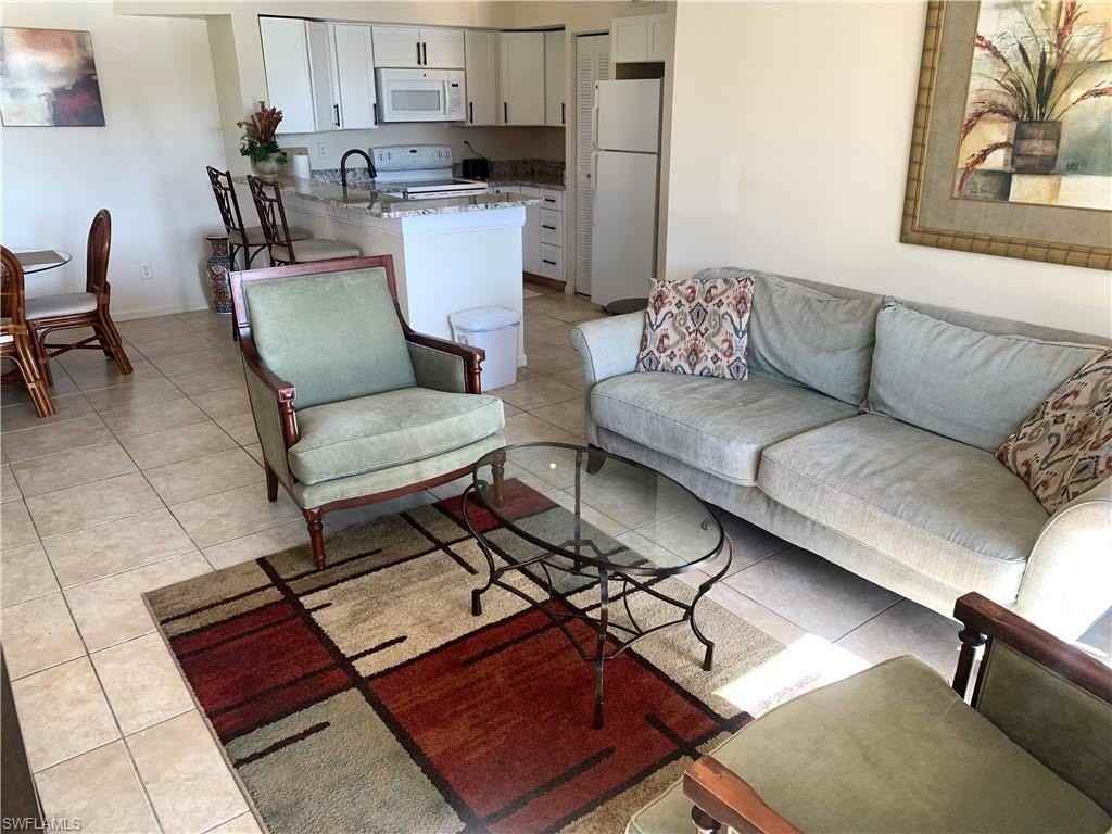 1275 Wildwood Lakes Blvd #2-108 - Photo 5 of 15