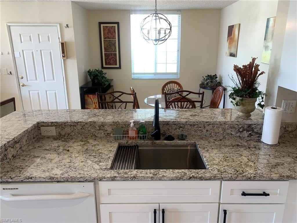 1275 Wildwood Lakes Blvd #2-108 - Photo 7 of 15