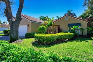 featured image of 772 Reef Point Cir #55