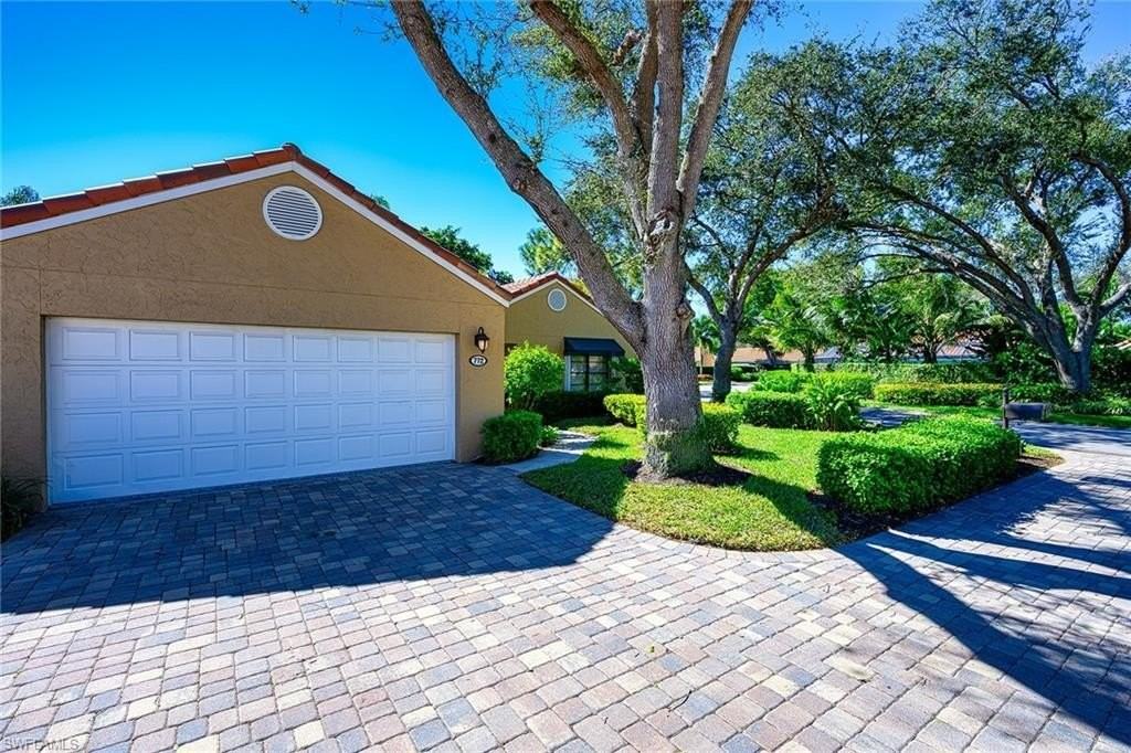 772 Reef Point Cir #55 - Photo 2 of 34