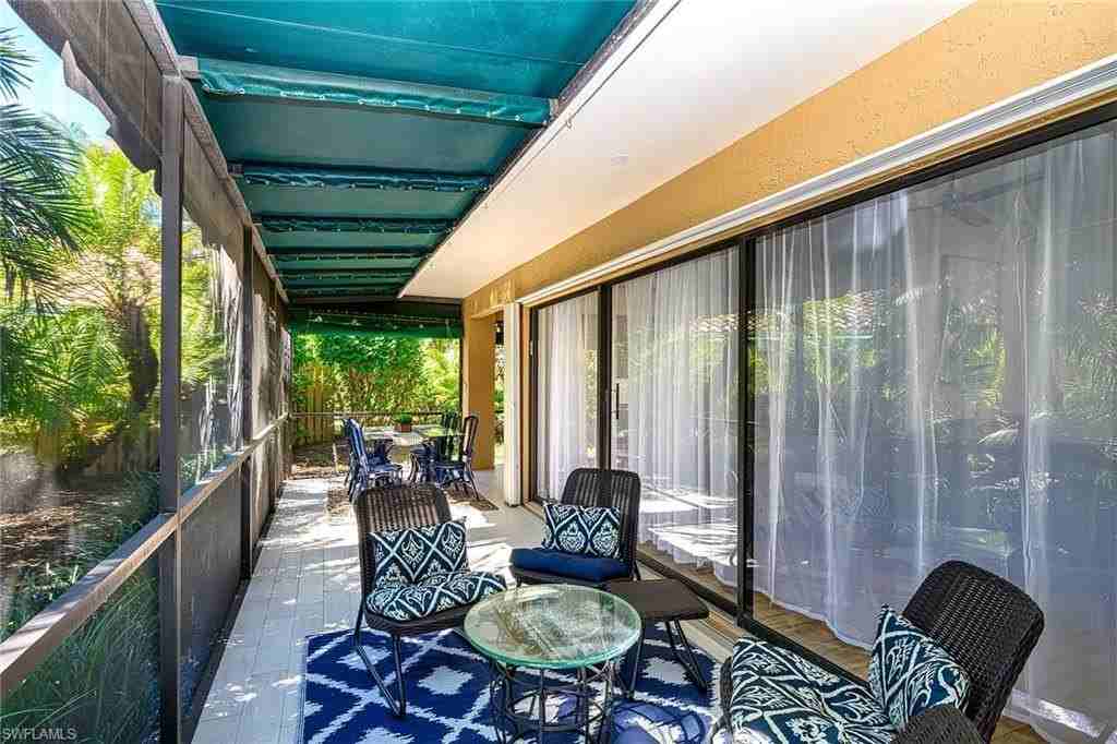 772 Reef Point Cir #55 - Photo 5 of 34