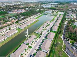featured image of 15100 Wildflower Cir