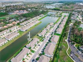 15100 Wildflower Cir - Photo 1 of 1