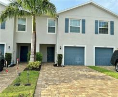 featured image of 15100 Wildflower Cir